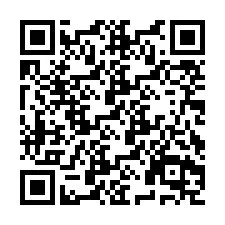 电话号码二维码 +9512677755