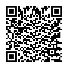 QR Code for Phone number +9512677759