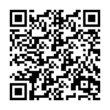 Kode QR untuk nomor Telepon +9512677890