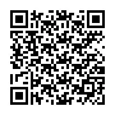 QR Code for Phone number +9512677936