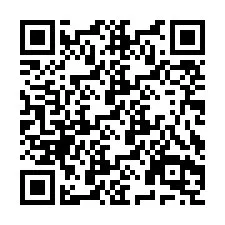 QR Code for Phone number +9512677952