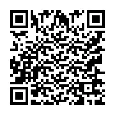 QR Code for Phone number +9512677995