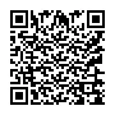 QR Code for Phone number +9512678000