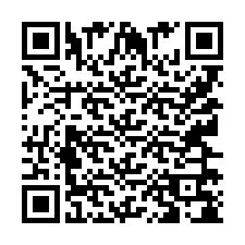QR Code for Phone number +9512678003
