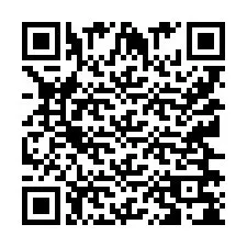 QR Code for Phone number +9512678026