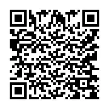QR Code for Phone number +9512678036