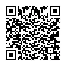 QR-kood telefoninumbri jaoks +9512678047