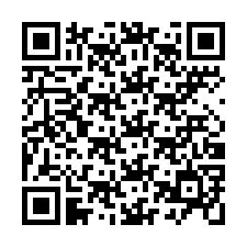 電話番号のQRコード +9512678065