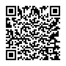 QR Code for Phone number +9512678103