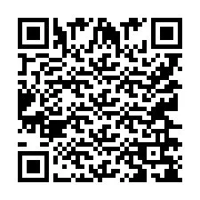 QR Code for Phone number +9512678153