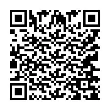 QR Code for Phone number +9512678177