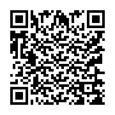 电话号码二维码 +9512678210