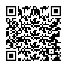 电话号码二维码 +9512678267