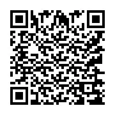 电话号码二维码 +9512678318