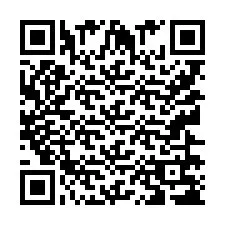 电话号码二维码 +9512678345