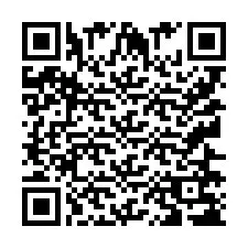 电话号码二维码 +9512678361