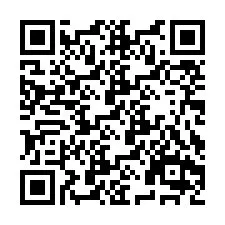 Codice QR per il numero di telefono +9512678443