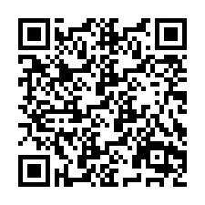 QR Code for Phone number +9512678452