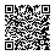 QR Code for Phone number +9512678477