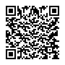 QR Code for Phone number +9512678479