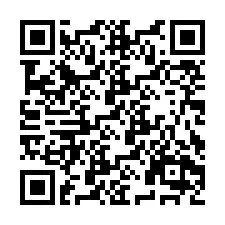 QR Code for Phone number +9512678486