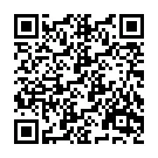 电话号码二维码 +9512678568