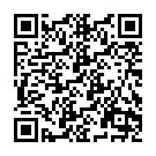 QR Code for Phone number +9512678616