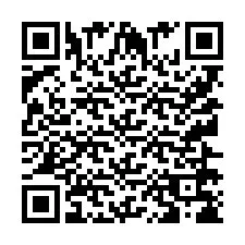 QR Code for Phone number +9512678694