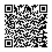 QR Code for Phone number +9512678700