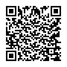 QR Code for Phone number +9512678716