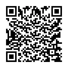 QR Code for Phone number +9512678751