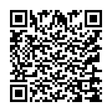 QR Code for Phone number +9512678780