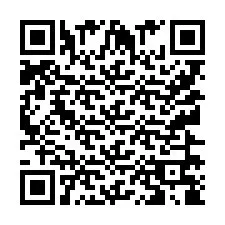 QR Code for Phone number +9512678804