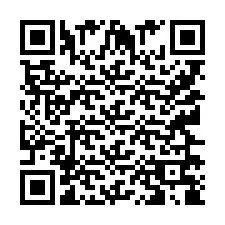 QR Code for Phone number +9512678812