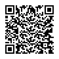 QR Code for Phone number +9512678827