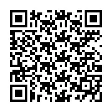QR Code for Phone number +9512678835