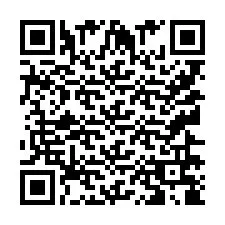 QR Code for Phone number +9512678851