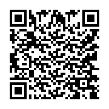 QR Code for Phone number +9512678866