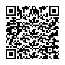 QR Code for Phone number +9512678868