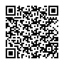 Código QR para número de teléfono +9512678879