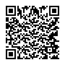 QR Code for Phone number +9512682277