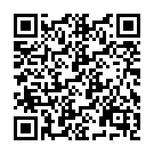 QR Code for Phone number +9512682306