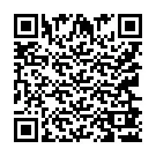 QR Code for Phone number +9512682312