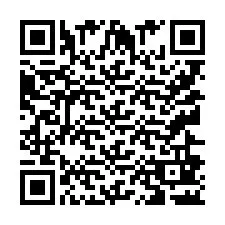 QR Code for Phone number +9512682351