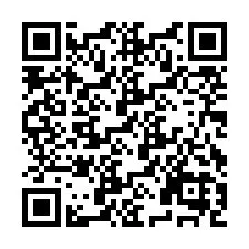 QR-код для номера телефона +9512682495