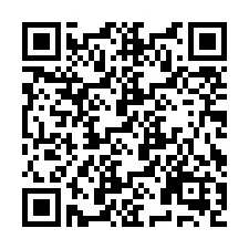 QR код за телефонен номер +9512682506