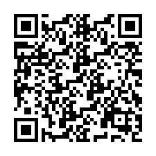 QR Code for Phone number +9512682515