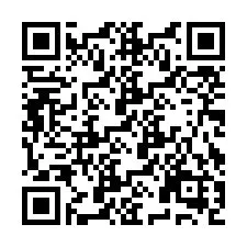 QR Code for Phone number +9512682536