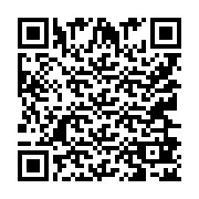 QR Code for Phone number +9512682543