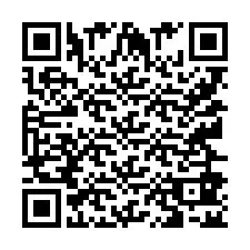 QR Code for Phone number +9512682586